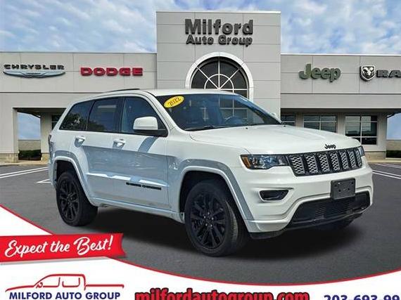 JEEP GRAND CHEROKEE 2022 1C4RJFAG5NC112303 image